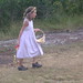 Esther Delliquadri Photo 2