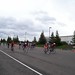Larry Haskins Photo 36