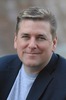Jim Rodgers Photo 44