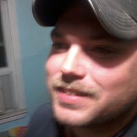 Brad Dougherty Photo 14