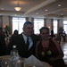 Jennifer Craddock Photo 15
