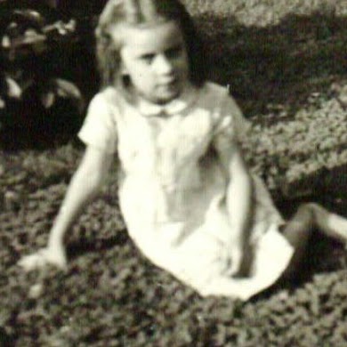 Wanda Ferguson Photo 19