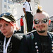 Stephanie Hammond Photo 10