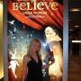 Denise Stevens Photo 16