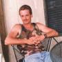 Terry Mobley Photo 29
