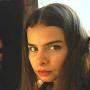 Anne Sandoval Photo 18
