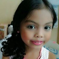 Christine Hannah Photo 8