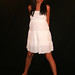 Holli Sparks Photo 5