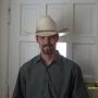 Michael Jeffcoat Photo 36
