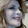 Deborah Bates Photo 37
