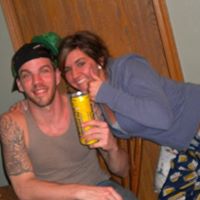 Brian Walter Photo 8