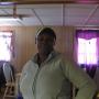 Shelia Marshall Photo 9