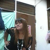 Susan Shin Photo 23