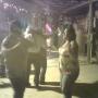Claire Perez Photo 8