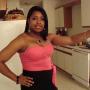 Kimberly Baxter Photo 39