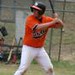 Ben Morris Photo 44