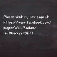 Will Power Photo 30