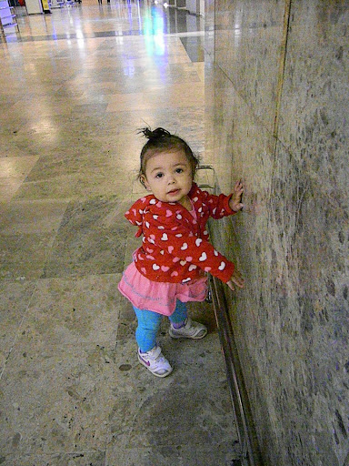 Elisa Diaz Photo 14