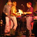 Lisa Parsons Photo 40