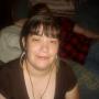 Elizabeth Ralph Photo 12