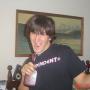 David Houk Photo 20