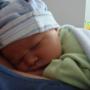 David Farley Photo 10