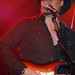 Charlie Moser Photo 19