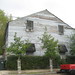 Constance Downing Photo 2