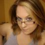 Gladys Paul Photo 21