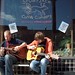 Dan Kennedy Photo 39