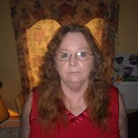 Brenda Rice Photo 2