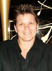 Sharon Hurley Photo 10