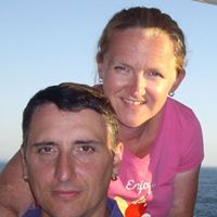 Catherine Duval Photo 27
