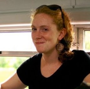 Michele O'Brien Photo 11
