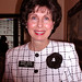 Denise Grant Photo 18