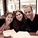 Jennifer Kirtley Photo 11