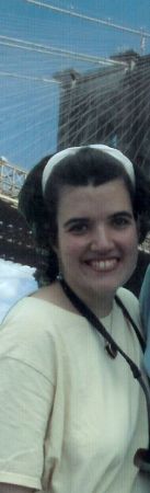 Shelley Simpson Photo 13
