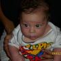 Robert Mills Photo 33