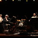 Neil Thompson Photo 39