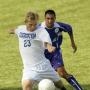 Andrew Peterson Photo 46
