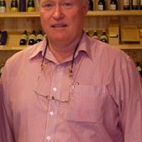 Richard Buller Photo 33