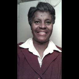 Annette Phillips Photo 10