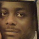 Aaron Simmons Photo 34