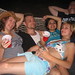 Annie Fritz Photo 11