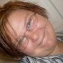 Christina Harmon Photo 24