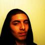Ronnie Salazar Photo 19