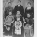 Ernest Slaughter Photo 12