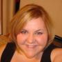 Kristin Davison Photo 9