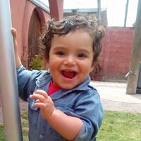 Samuel Spring Photo 6