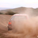 John Goad Photo 22
